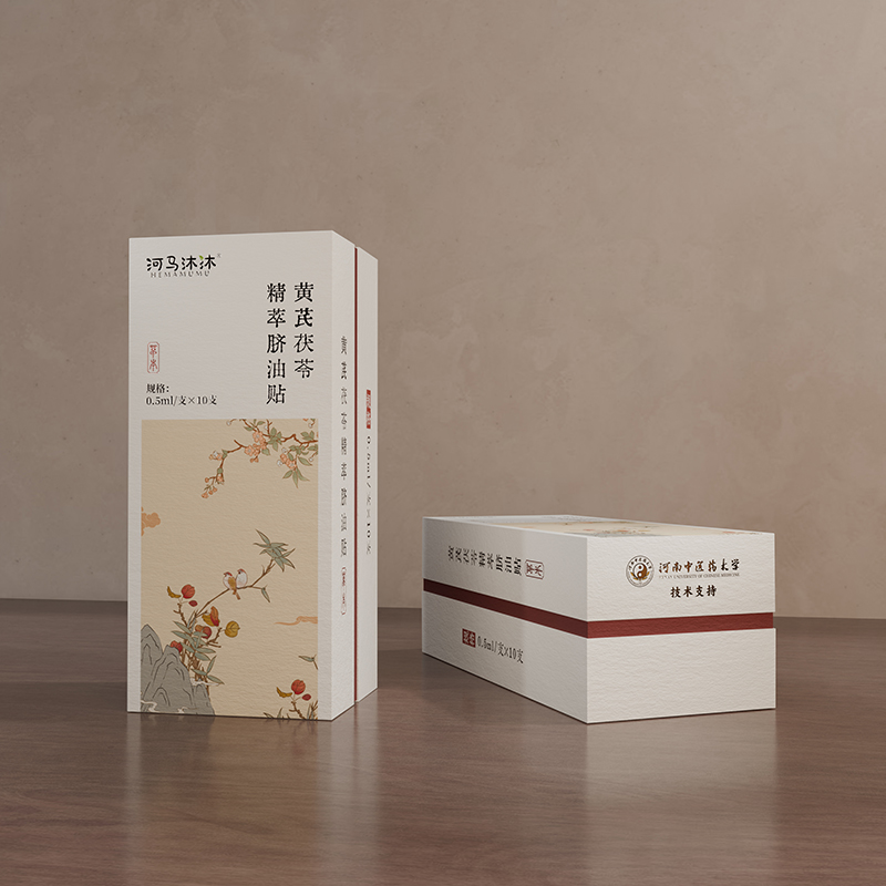 ���R�����S�����߾���Ě���N �ŷ�Ě�������w�