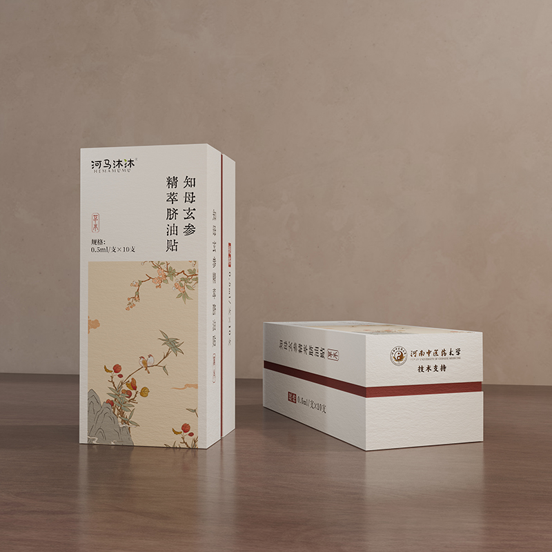 ���R����֪ĸ��������Ě���N �_��ĸ�뽡�������C��