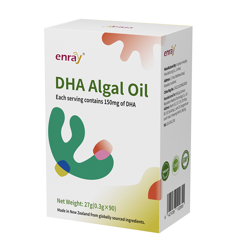 兒歌®DHA藻油.jpg