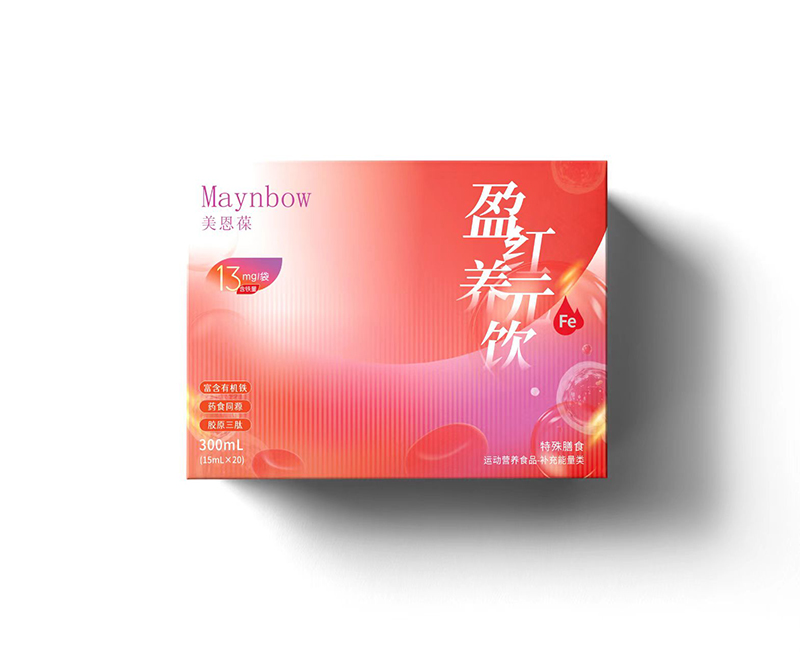 Ů�Խ���ِ�����L�ڣ�������ӯ�t�B(y��ng)Ԫ����m���Ѫ����Ⱥ����