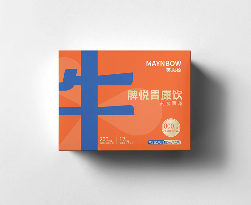 �ɷ��h�����������@��Һ�B(t��i)�B(y��ng)�o������v��