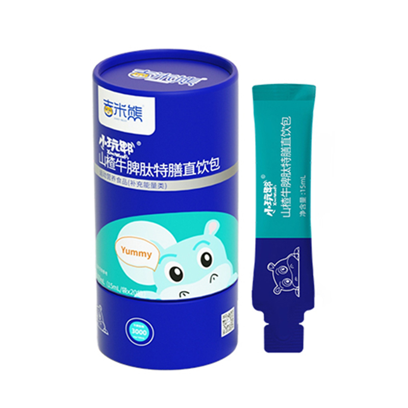 吉米熊小玩郫山楂牛脾肽特膳直飲包.jpg 吉米熊小玩郫山楂牛脾肽特膳直飲包.jpg