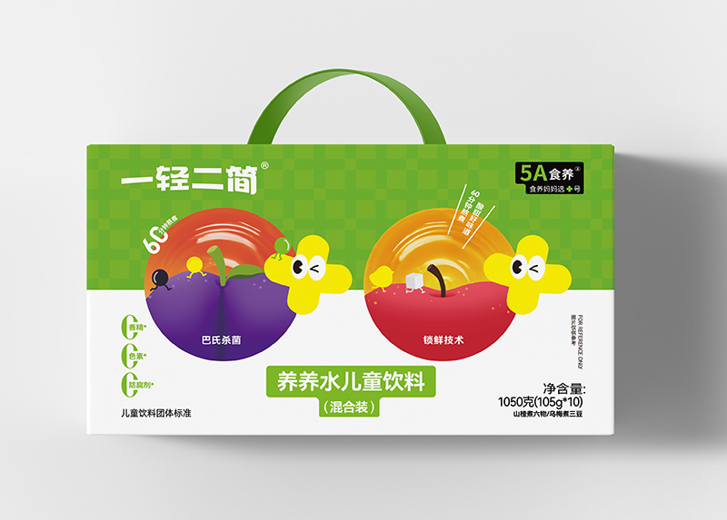 一輕二簡養(yǎng)養(yǎng)水兒童飲料(混合裝).jpg 一輕二簡養(yǎng)養(yǎng)水兒童飲料(混合裝).jpg