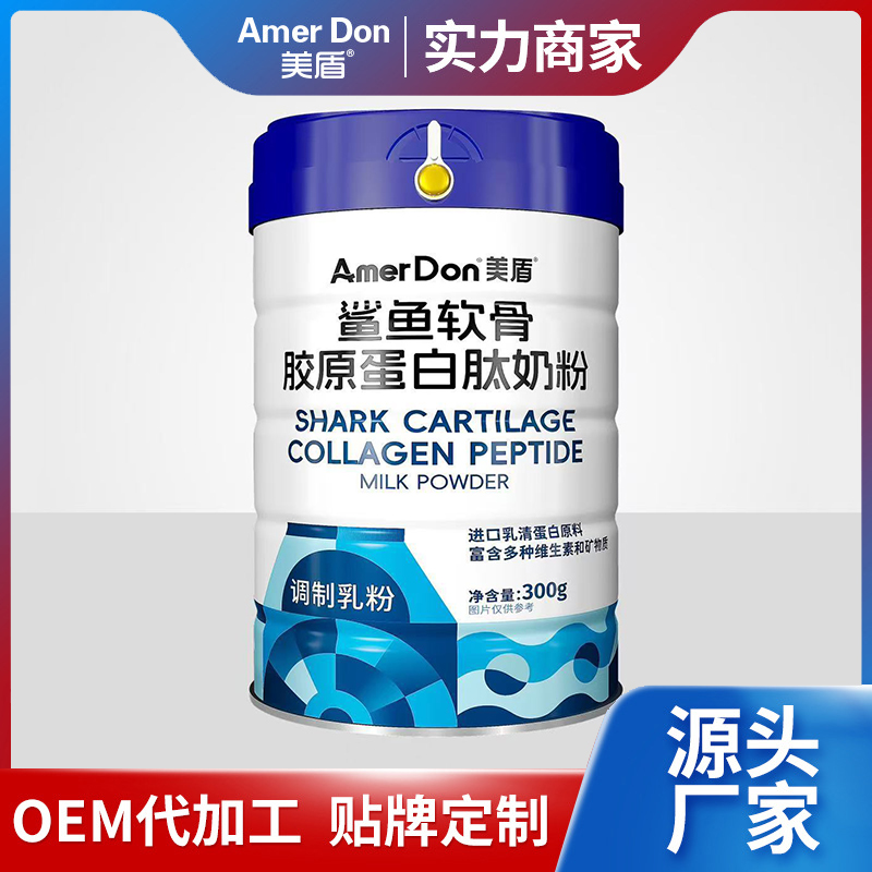 ���{(di��o)����۴��ӹ������Ƽ��F�{������Ȧ����Ʒ���ṩ���I(y��)��Q������