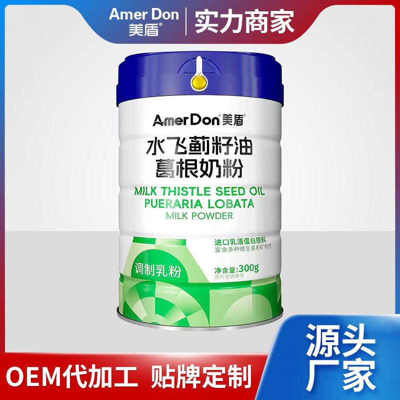 �۽����ӻ����������Ƽ��F���ƻ��{(di��o)����۴����������u