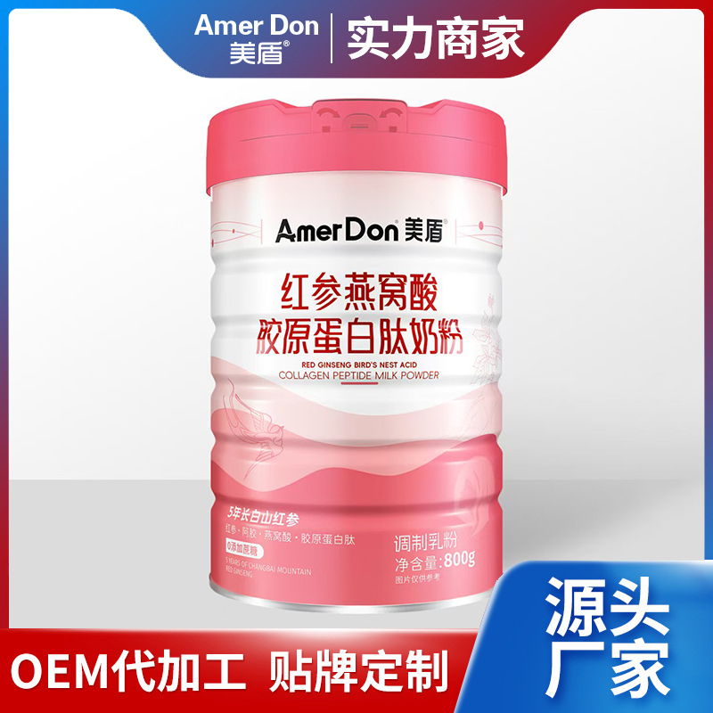 �x�����Ƽ��F���_���{(di��o)����۴�������������