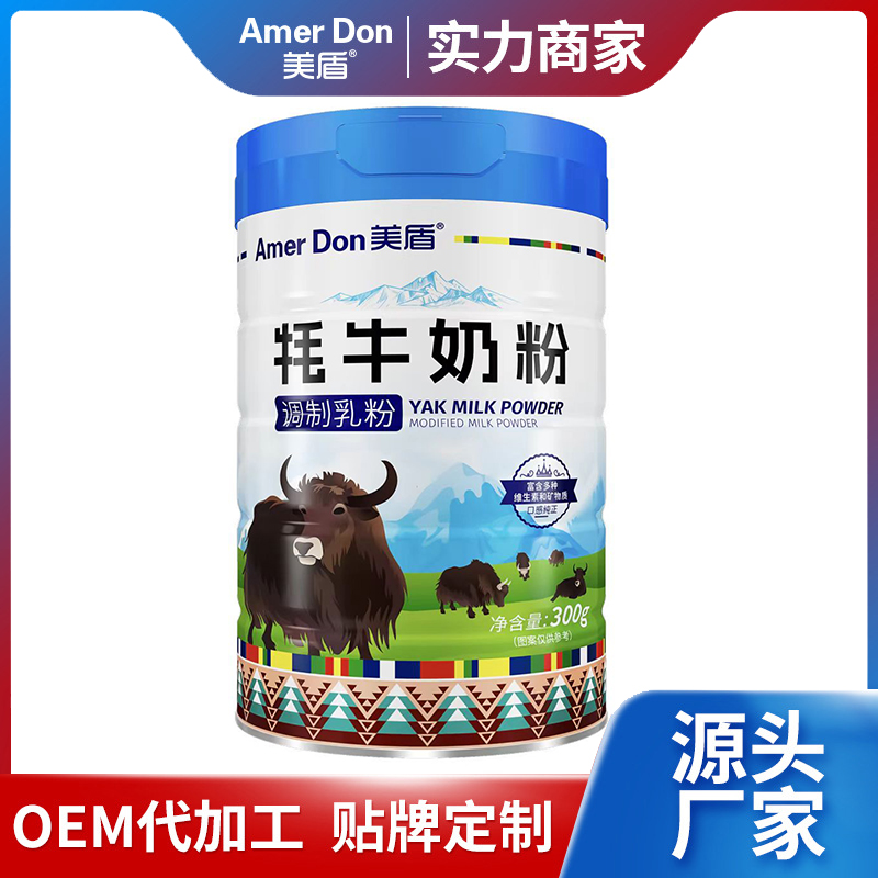 10�f������܇�g+�Y���аl(f��)�F������Ƽ��F��۴��ӹ�������Ʒ���A�Ј�