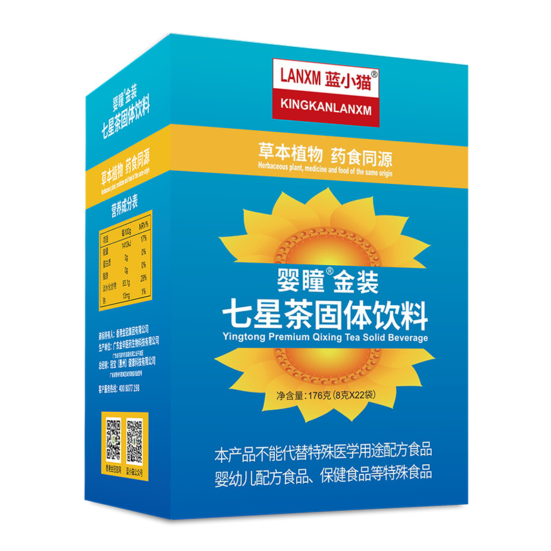 �۽��a(ch��n)Ʒ�����{(l��n)С؈���ǲ���ϫ@�����V���J(r��n)��