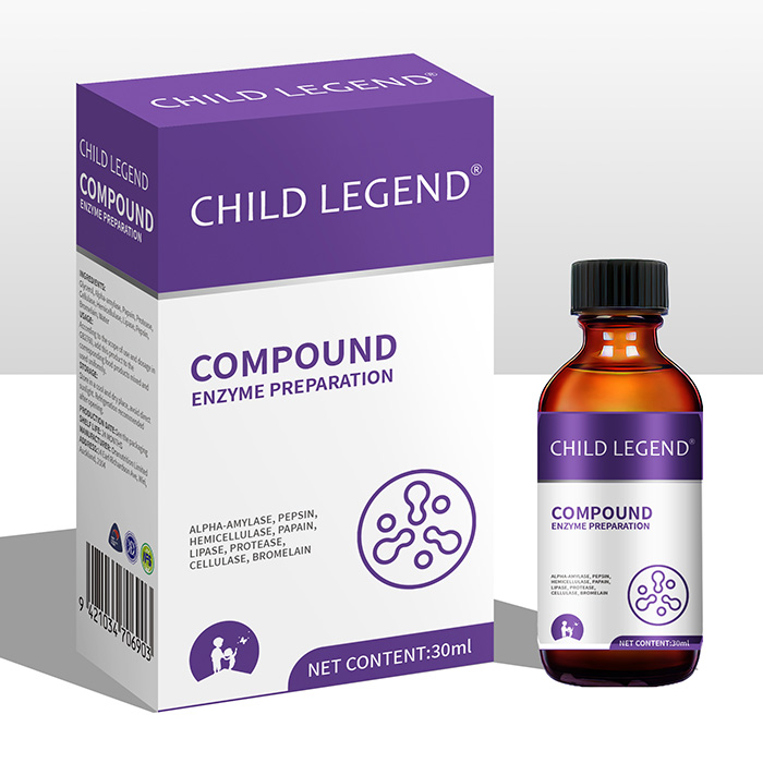 �����mԭ�b�M(j��n)����ͯ������(f��)��ø�Ƅ��y 8 �N����ø������ͯ�I�B(y��ng)�Ј�