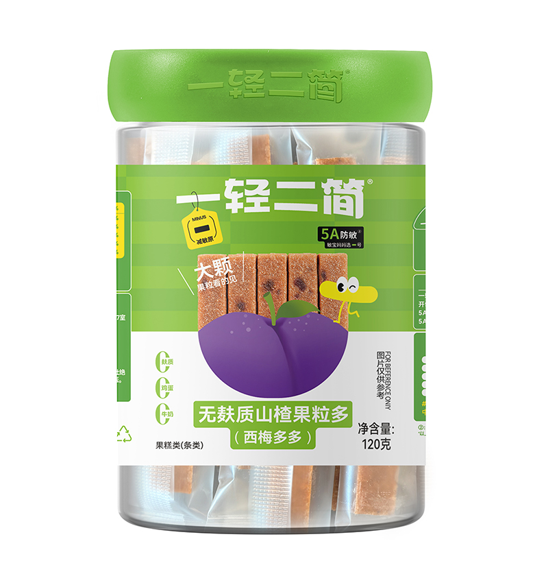 �o�����o+��Č�����һ�p����ɽ髹��������̆���