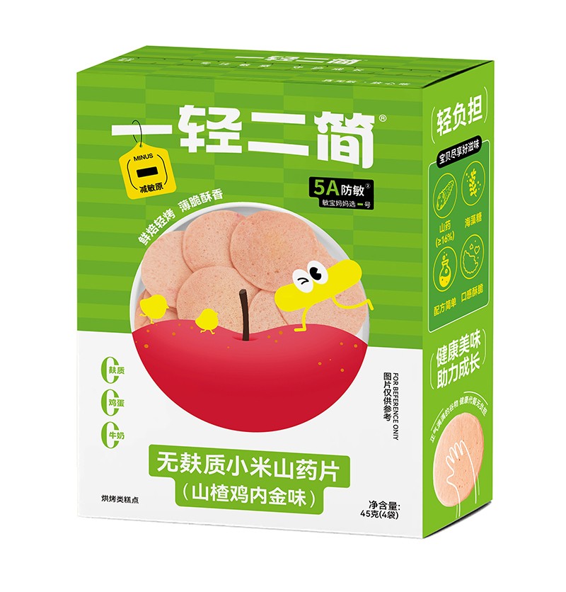  һ�p����(ji��n)�o���|(zh��)С��ɽˎƬ��ɽ��u��(n��i)��ζ��