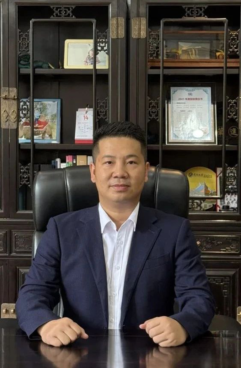 ���������S˼�S������ͯ��ͯ���ܼҾӵ�ȫ�򲼾�֮·����������ͻ���ǻ���