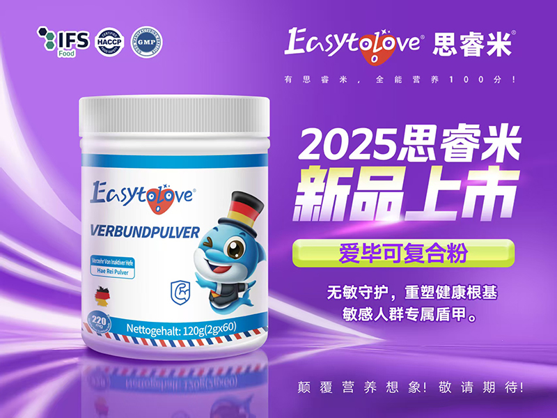 �o(w��)���䷽��(bi��o)�U��˼��א�(��i)���ɏ�(f��)�Ϸ��\(ch��ng)����(j��ng)�N�̹����{(l��n)��