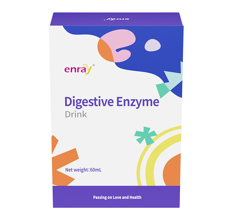  ����®����ø01