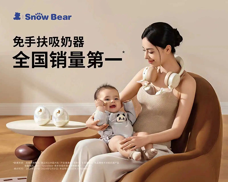 С���ܔy���Ӳ��ĸ���������CKE���ÿƼ��x������������