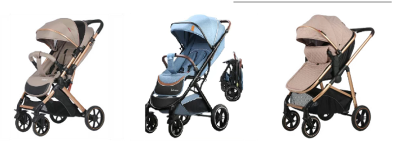 �h��չ�F(tu��n)��(qi��ng)��(sh��)����CKE����ͯ��I(y��)���w���Ӳ�ˌ�(sh��)��