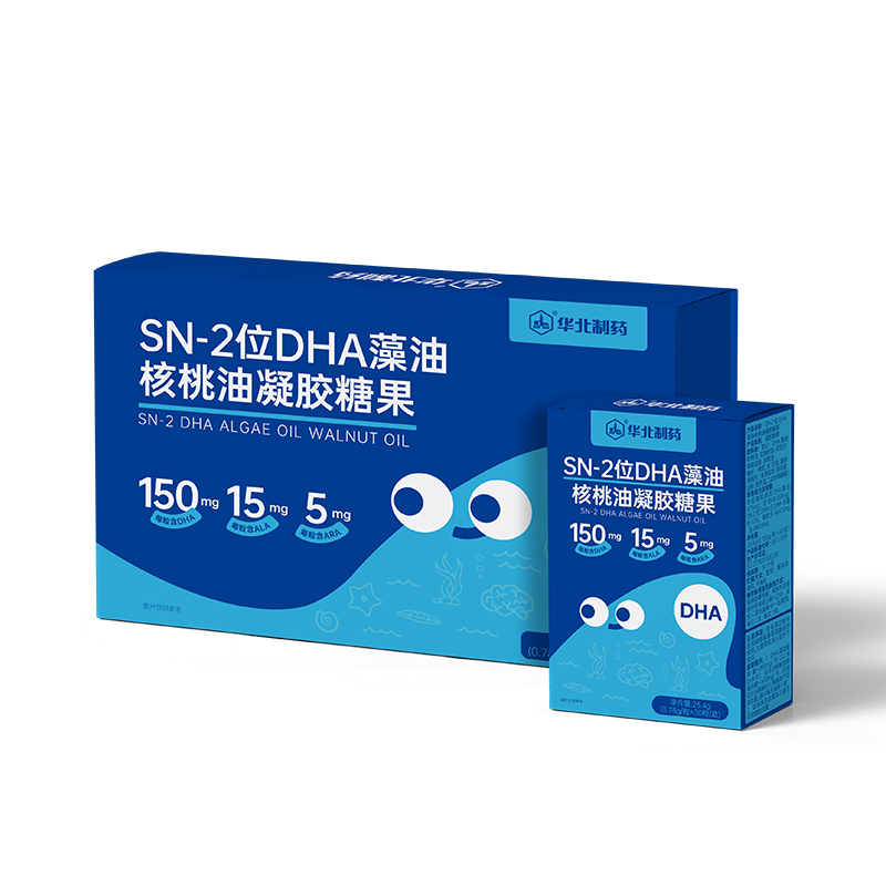 �A����ˎSN-2λDHA���ͺ��������z�ǹ�,���I(y��)�S�Ҵ��쌍���ۺ�