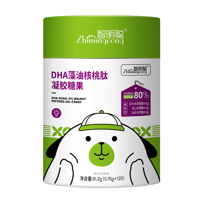 �_���I�B(y��ng)ʳƷ��ِ�������� DHA ���ͺ��������z�ǹ������M(j��n)�Еr(sh��)