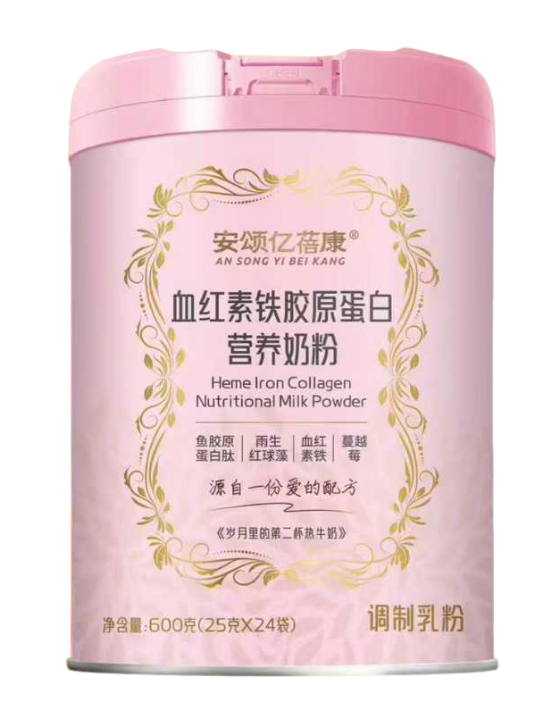 ĸ��������L(zh��ng)�O����힃|�����̷ۣ�����(zh��n)Ȧ�ۚ�Ѫ?ji��ng)������?/></a></div>
                    <p class="news-title"><a href="/News/203785.html" target="_blank">ĸ��������L(zh��ng)�O����힃|�����̷�������(zh��n)Ȧ�ۚ�Ѫ?ji��ng)������?/a></p>
                    <p class="news-desc">ĸ�����������т���߀�ڳ��Ҳ����ߏ�(f��)ُ(g��u)�Ą��豬Ʒ������o���?gu��)��?l��i)�İ�힃|����Ѫ�t���F�zԭ���נI(y��ng)�B(y��ng)�̷ۣ�����(zh��n)ƥ��ǧ�f(w��n)Ů�Ե����B(y��ng)�����ϼܼ����N�����T(m��n)�������I(y��ng)�յĺÎ��֣�</p>
                    <p class="news-bottom clearfix">
                    	<span id="2wvsqee"    class="pull-left">�a(ch��n)Ʒ�YӍ</span><span id="2wvsqee"    class="pull-right">12-10</span>
                    </p>
                </li>
            
            	<li id="2wvsqee"    class="clearfix">
					<div   id="2wvsqee"   class=