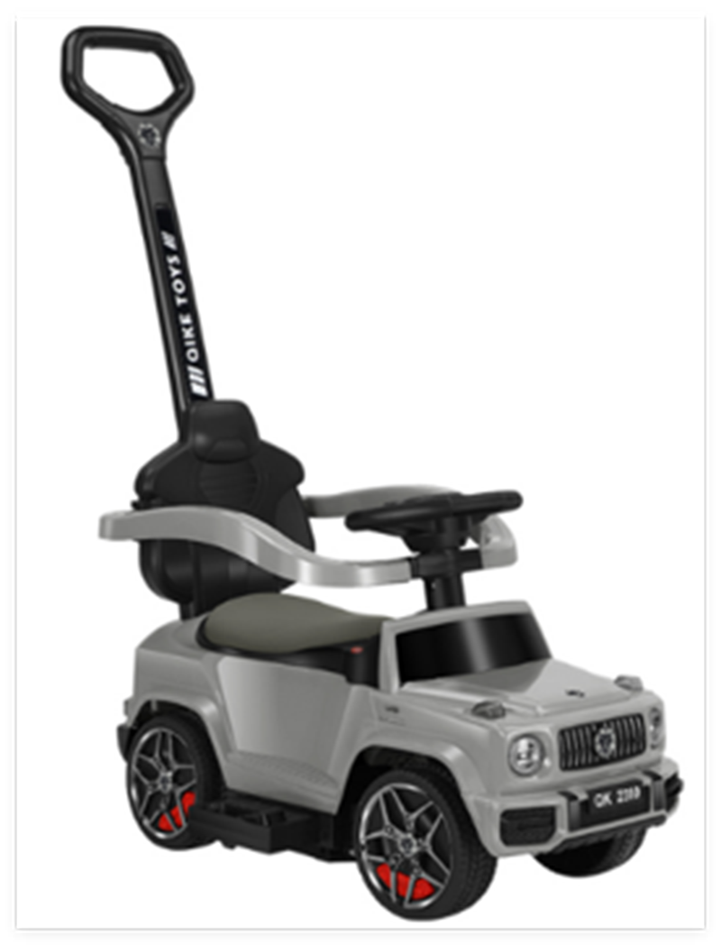 �ӱ�չ�F(tu��n)��(b��o)��һ|���i܇(ch��)�I(y��)����(k��)��܇(ch��)�I(y��)��ؐ���������܇(ch��)�I(y��)�������༊���������y��Ԫͯ܇(ch��)�����Wҫ2025CKE