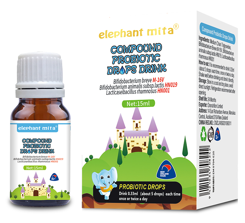小象米塔復合益生菌滴液圖.jpg 小象米塔復合益生菌滴液圖.jpg