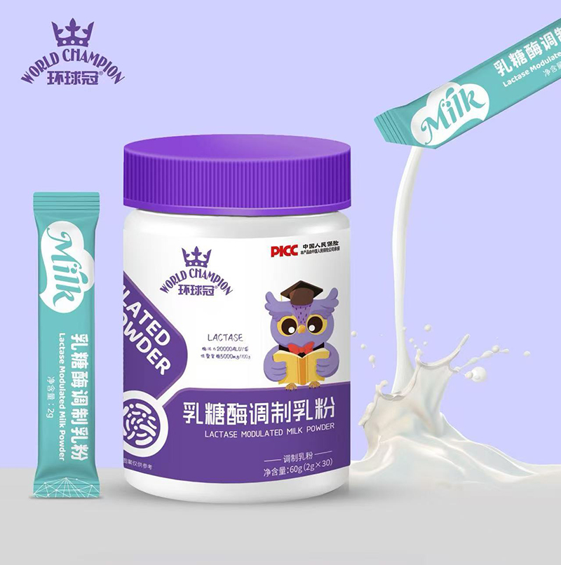 ÿ���ؽ������h(hu��n)�������ø������m�䌚ؐ��������