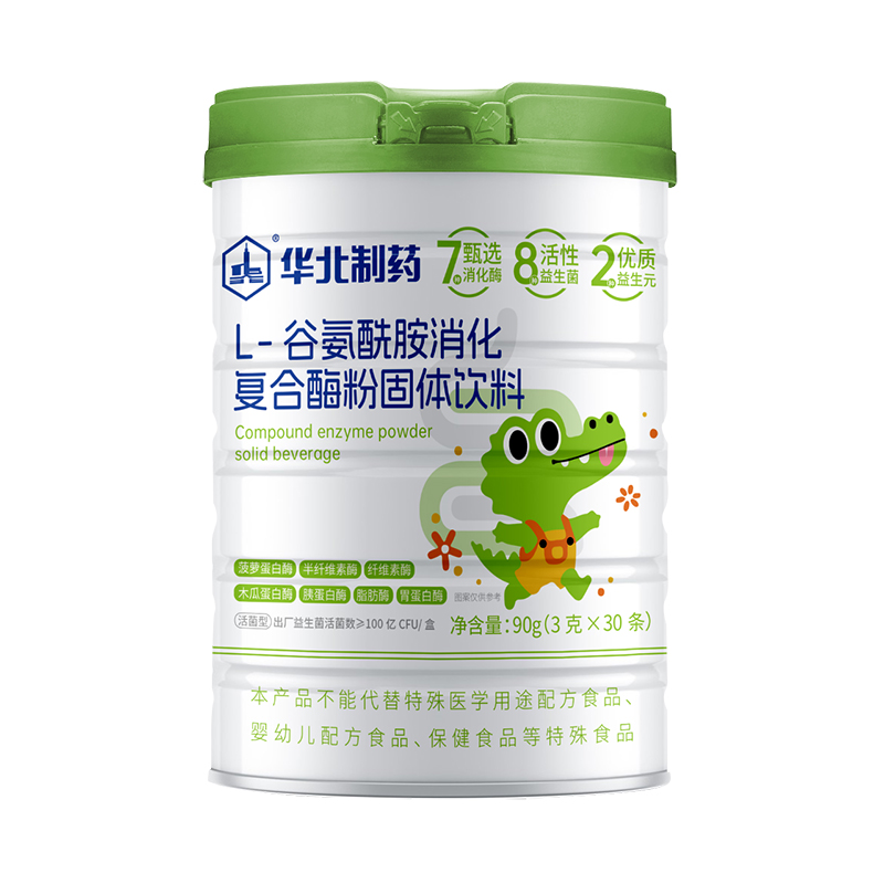 �A����ˎL-�Ȱ�����������(f��)��ø��ĸ���S��Ʒ���,����o�n�˓Q؛����