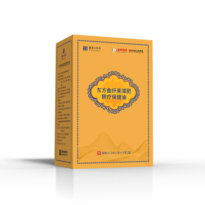 10�N��Ȼ�ɷּӳ����ؼ�С���Ж|�����w��Ě���ͣ��p���_���B(y��ng)�o(h��)ģʽ