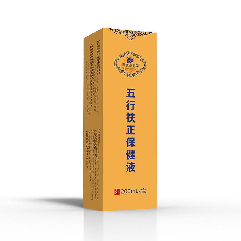 �������+�˱��б����ؼ�С�������з�������Һ��ĸ�����̆���ƪ