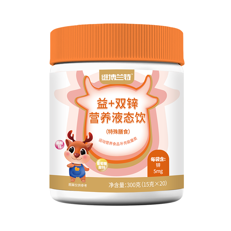 �p�\�M�ϿƌW(xu��)�a(b��)���S���m��Һ�B(t��i)���ĸ������������ռ�I(y��ng)�B(y��ng)�Ј�(ch��ng)