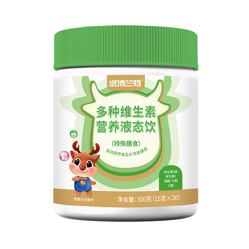 �������ζ���I(y��ng)�B(y��ng)�S�펧���S���m�ض�N�S���ؠI(y��ng)�B(y��ng)Һ�B(t��i)����o(h��)���L(zh��ng)