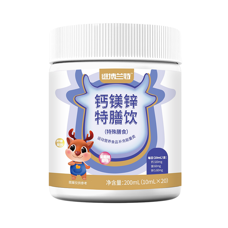 �S���m���}�V�\�������ĸ��ِ���±�Ʒ��һ˺��ĠI(y��ng)�B(y��ng)�̙C(j��)