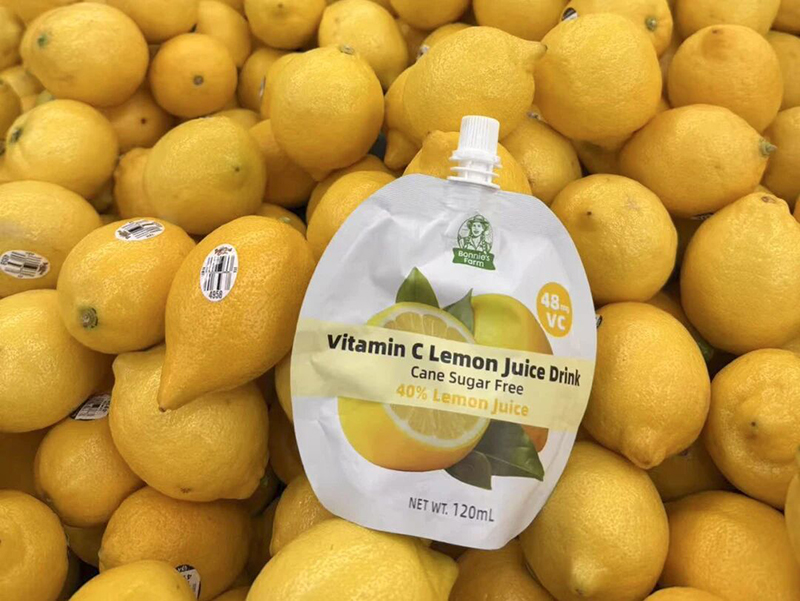 Bonnies Farm伯尼斯農場檸檬飲.jpg Bonnies Farm伯尼斯農場檸檬飲.jpg