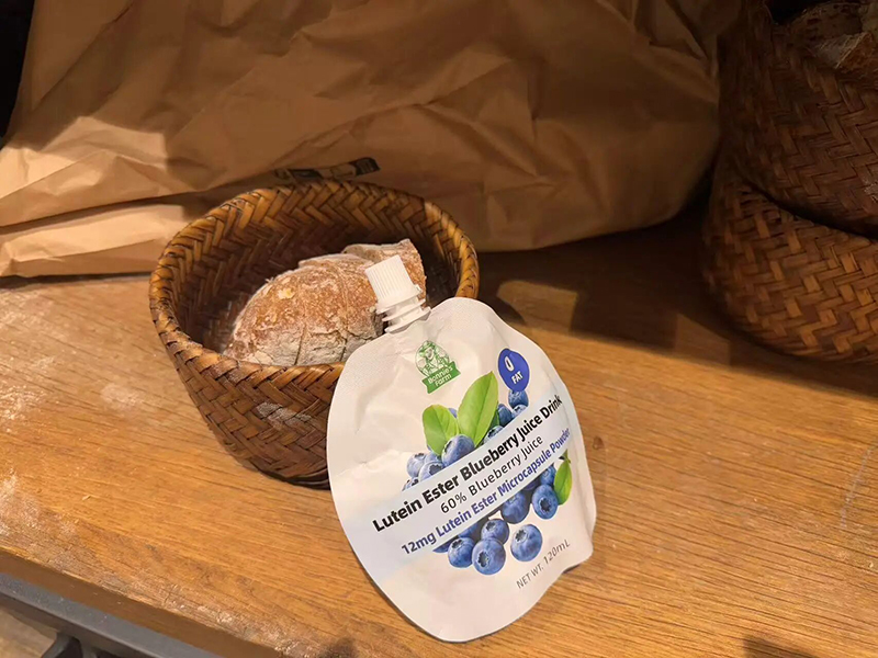 Bonnies Farm伯尼斯農場藍莓飲.jpg Bonnies Farm伯尼斯農場藍莓飲.jpg