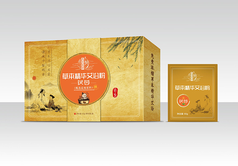  ���g���вݱ����A��ԡ��-����