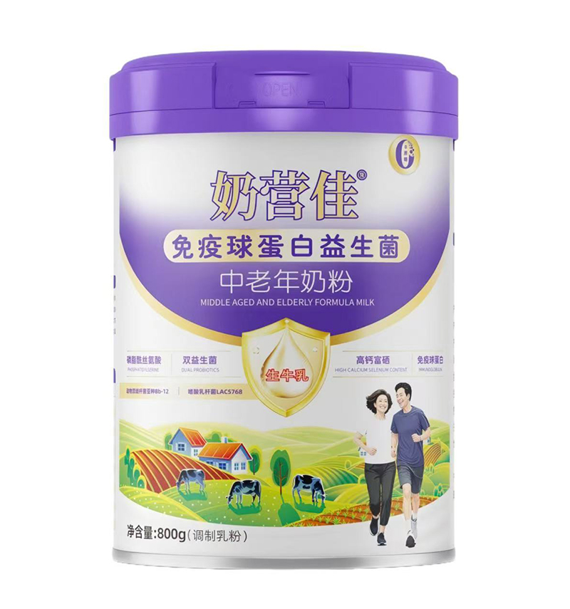 �̠I(y��ng)�������򵰰��������������̷� Ʒ�|(zh��)��Ʒ�����e(cu��)�^(gu��)