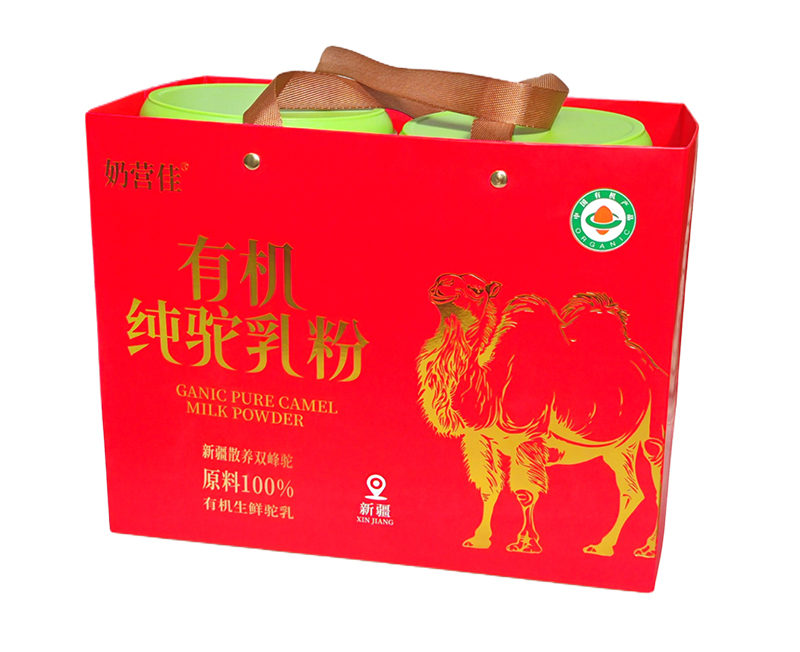  �̠I(y��ng)���ЙC(j��)�����۶Y���b