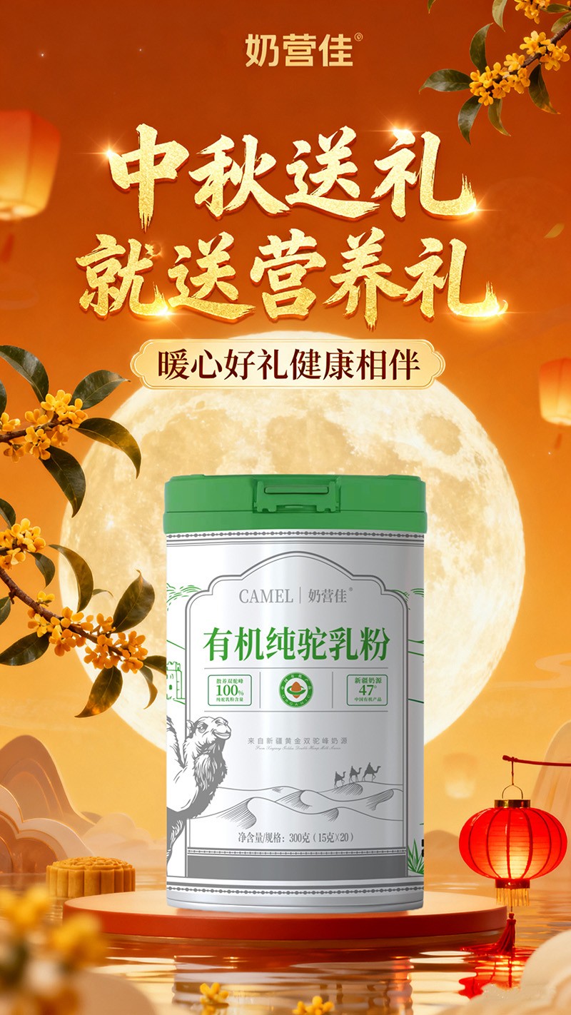  �̠I(y��ng)���ЙC(j��)�����ۺ���(b��o)02