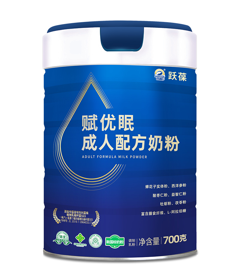 ��֬���}�oؓ(f��)��(d��n) ���S�x��(y��u)���Ԃ��y(t��ng)�ǻ��x�ܳ��ˠI(y��ng)�B(y��ng)