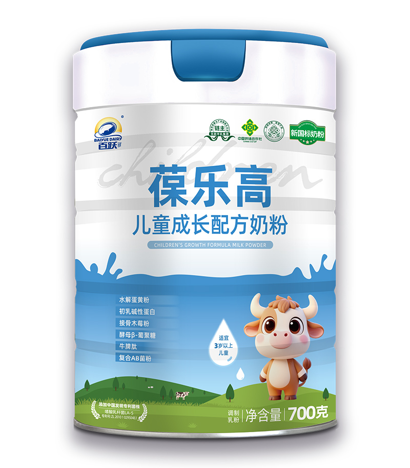 ���S�ᘷ�߃�ͯ���L(zh��ng)�䷽�̷�ĸ��K����؛��(y��u)�x