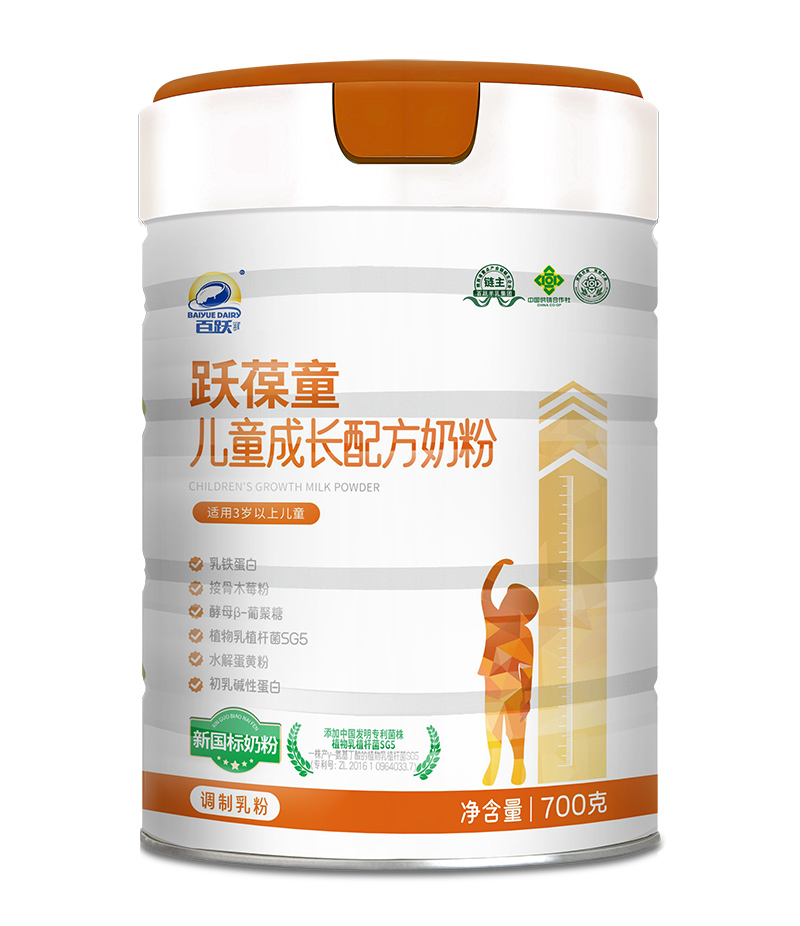 ����(zh��n)�I(y��ng)�B(y��ng)���������S�S��ͯ�̷�������ͯ����δ��