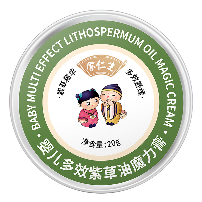 ��������֮�x������ӯ��֮�x���������ϲ���ħ���������M(j��n)����