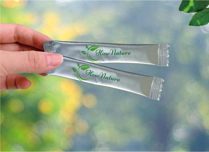 袋裝粉劑 OEM代工.jpg 袋裝粉劑 OEM代工.jpg