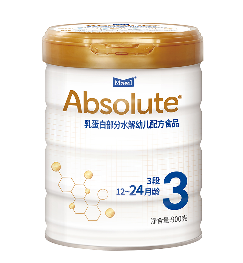 ÿ���鵰�ײ���ˮ���׃��䷽ʳƷ �����m��������