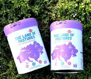  ΢�ňDƬ_20250922151421_42_1387