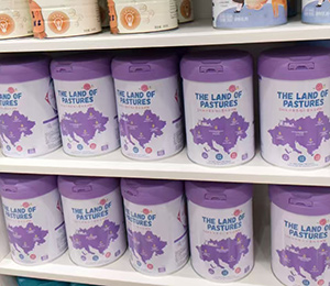  ΢�ňDƬ_20250922151440_61_1387