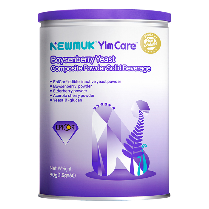 �~������������(l��i)�������m�Č�ؐ�I(y��ng)�B(y��ng)���o(h��)��ĸ�������ڴ��c��ͬ��