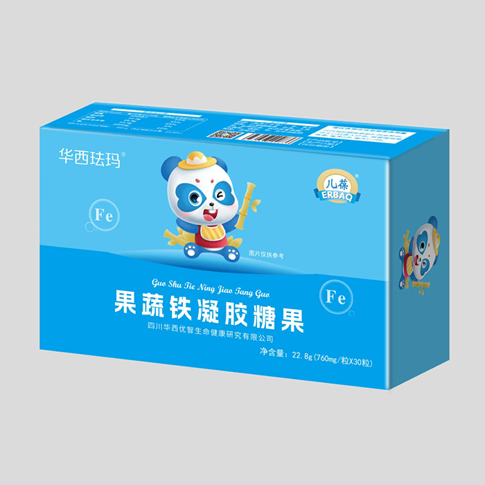 �����A���m�������F���z�ǹ� �M��.jpg