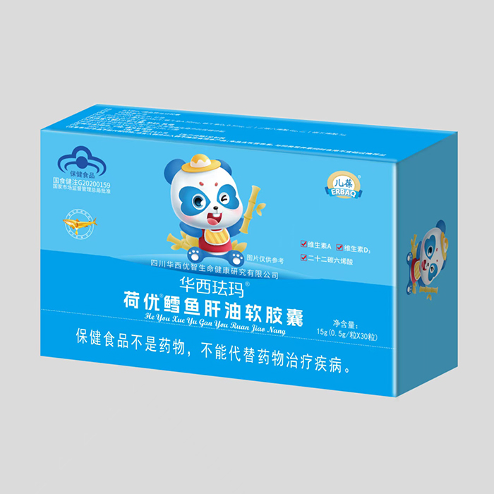 �����A���m���Ƀ�(y��u)�L�~����ܛ�z�� �M��.jpg