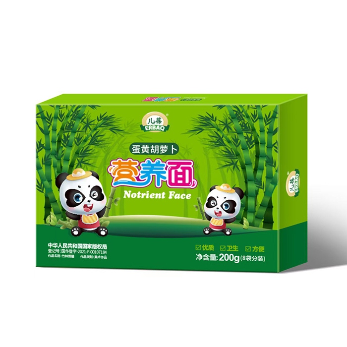 ����I(y��ng)�B(y��ng)�� ���S���}��.jpg